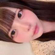 ヒメ日記 2026/07/30 10:23 投稿 ☆Aqua【アクア】☆ ピンクコレクション大阪