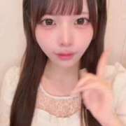 ヒメ日記 2026/08/02 11:21 投稿 ☆Aqua【アクア】☆ ピンクコレクション大阪