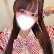 ヒメ日記 2026/08/03 13:15 投稿 ☆Aqua【アクア】☆ ピンクコレクション大阪