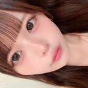 ヒメ日記 2026/08/03 13:41 投稿 ☆Aqua【アクア】☆ ピンクコレクション大阪