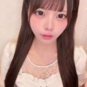 ヒメ日記 2026/08/03 13:51 投稿 ☆Aqua【アクア】☆ ピンクコレクション大阪