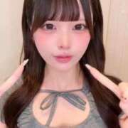 ヒメ日記 2026/08/04 17:01 投稿 ☆Aqua【アクア】☆ ピンクコレクション大阪