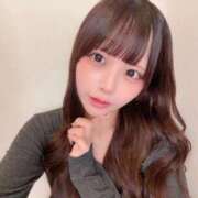 ヒメ日記 2026/08/06 14:21 投稿 ☆Aqua【アクア】☆ ピンクコレクション大阪