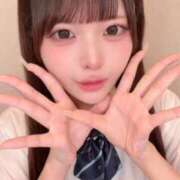 ヒメ日記 2026/08/07 14:41 投稿 ☆Aqua【アクア】☆ ピンクコレクション大阪