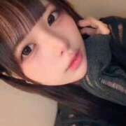 ヒメ日記 2026/08/11 13:41 投稿 ☆Aqua【アクア】☆ ピンクコレクション大阪