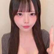 ヒメ日記 2026/08/12 10:31 投稿 ☆Aqua【アクア】☆ ピンクコレクション大阪