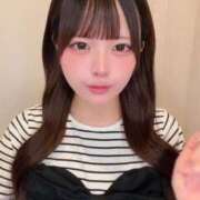 ヒメ日記 2026/08/13 10:41 投稿 ☆Aqua【アクア】☆ ピンクコレクション大阪
