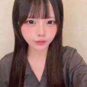 ヒメ日記 2026/08/15 10:41 投稿 ☆Aqua【アクア】☆ ピンクコレクション大阪