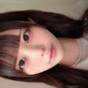 ヒメ日記 2026/08/17 13:02 投稿 ☆Aqua【アクア】☆ ピンクコレクション大阪