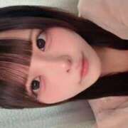 ヒメ日記 2026/08/20 12:51 投稿 ☆Aqua【アクア】☆ ピンクコレクション大阪