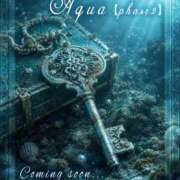 ヒメ日記 2026/08/25 20:41 投稿 ☆Aqua【アクア】☆ ピンクコレクション大阪