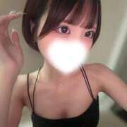 ヒメ日記 2026/08/26 15:41 投稿 ☆Aqua【アクア】☆ ピンクコレクション大阪