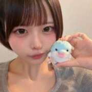 ヒメ日記 2026/08/29 10:21 投稿 ☆Aqua【アクア】☆ ピンクコレクション大阪