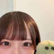 ヒメ日記 2026/08/30 10:21 投稿 ☆Aqua【アクア】☆ ピンクコレクション大阪
