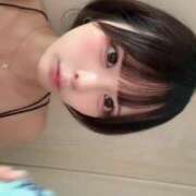 ヒメ日記 2026/09/07 12:16 投稿 ☆Aqua【アクア】☆ ピンクコレクション大阪