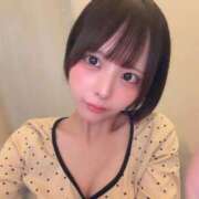 ☆Aqua【アクア】☆ おはようございます☺️ ピンクコレクション大阪