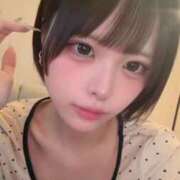 ☆Aqua【アクア】☆ 今日も出勤ちゅうです🚗³₃ ピンクコレクション大阪