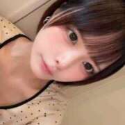 ☆Aqua【アクア】☆ 今日も元気いっぱい出勤ちゅうです☺️💗 ピンクコレクション大阪
