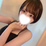 ヒメ日記 2026/09/14 12:40 投稿 ☆Aqua【アクア】☆ ピンクコレクション大阪