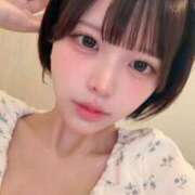 ヒメ日記 2026/09/15 11:41 投稿 ☆Aqua【アクア】☆ ピンクコレクション大阪