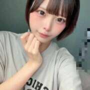 ヒメ日記 2026/09/17 11:21 投稿 ☆Aqua【アクア】☆ ピンクコレクション大阪