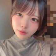 ヒメ日記 2026/10/02 11:21 投稿 ☆Aqua【アクア】☆ ピンクコレクション大阪