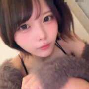 ヒメ日記 2026/10/03 12:11 投稿 ☆Aqua【アクア】☆ ピンクコレクション大阪