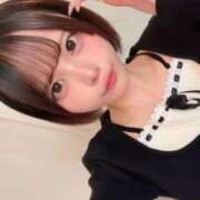 ヒメ日記 2026/10/05 14:17 投稿 ☆Aqua【アクア】☆ ピンクコレクション大阪