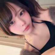 ヒメ日記 2026/10/07 17:21 投稿 ☆Aqua【アクア】☆ ピンクコレクション大阪