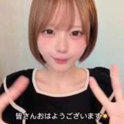 ヒメ日記 2026/10/10 16:35 投稿 ☆Aqua【アクア】☆ ピンクコレクション大阪