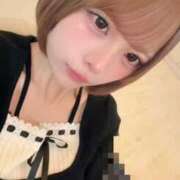 ヒメ日記 2026/10/13 13:02 投稿 ☆Aqua【アクア】☆ ピンクコレクション大阪
