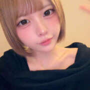 ☆Aqua【アクア】☆ みて💗💗💗💗💗💗💗 ピンクコレクション大阪