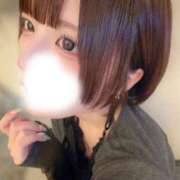 ☆Aqua【アクア】☆ 今日もありがとうございました💗 ピンクコレクション大阪キタ店