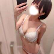 ☆Aqua【アクア】☆ おはようございます☀️ ピンクコレクション大阪キタ店