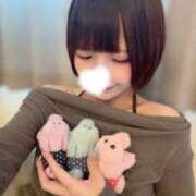 ☆Aqua【アクア】☆ 今日もありがとうございました💗 ピンクコレクション大阪キタ店