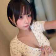 ヒメ日記 2026/09/07 09:49 投稿 ☆Aqua【アクア】☆ ピンクコレクション大阪キタ店