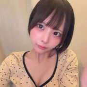ヒメ日記 2026/09/08 10:00 投稿 ☆Aqua【アクア】☆ ピンクコレクション大阪キタ店