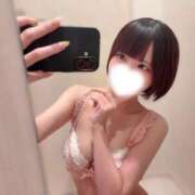 ヒメ日記 2026/06/17 12:22 投稿 ☆Aqua【アクア】☆ ピンクコレクション尼崎店