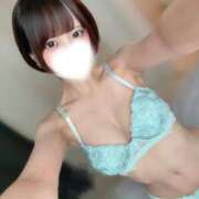 ヒメ日記 2026/07/12 13:22 投稿 ☆Aqua【アクア】☆ ピンクコレクション尼崎店