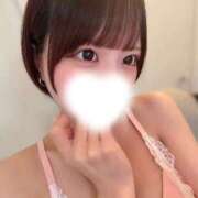 ヒメ日記 2026/07/17 14:22 投稿 ☆Aqua【アクア】☆ ピンクコレクション尼崎店