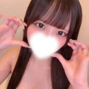 ヒメ日記 2026/07/30 09:42 投稿 ☆Aqua【アクア】☆ ピンクコレクション尼崎店