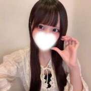 ヒメ日記 2026/08/10 17:22 投稿 ☆Aqua【アクア】☆ ピンクコレクション尼崎店