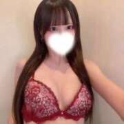 ヒメ日記 2026/08/12 10:22 投稿 ☆Aqua【アクア】☆ ピンクコレクション尼崎店