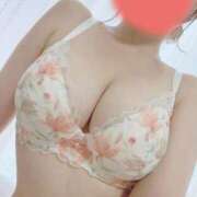 えみり 🐶あとちょっと♡ ごほうびSPA千葉店