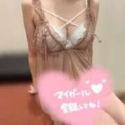 ヒメ日記 2026/07/20 14:02 投稿 ウルハ ルパン