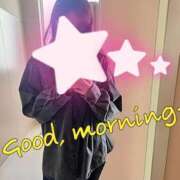 ヒメ日記 2026/06/05 05:10 投稿 あんな One More奥様 大宮店