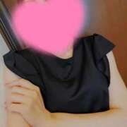 ヒメ日記 2026/06/20 21:00 投稿 あんな One More奥様 大宮店