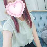 ヒメ日記 2026/06/29 10:00 投稿 あんな One More奥様 大宮店