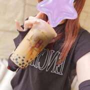 あんな おはよー🌞💕 One More奥様 大宮店