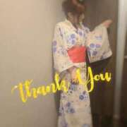 ヒメ日記 2026/07/26 07:50 投稿 あんな One More奥様 大宮店